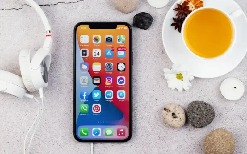 Чи варто купувати iPhone 12 в Одесі сьогодні?