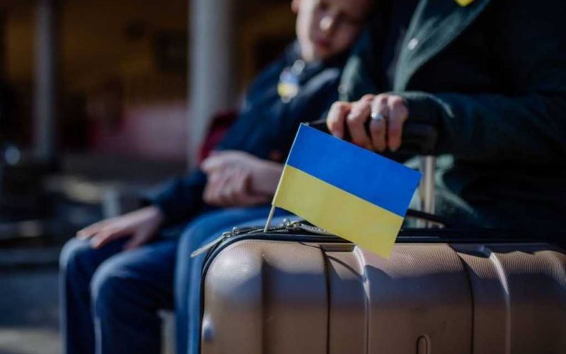 Одеса під загрозою: Молдова готує план на випадок масового виїзду українців