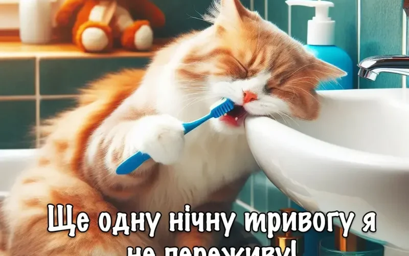 Юмор Одеси: пятничне настроение включено