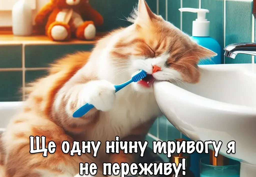 Юмор Одеси: пятничне настроение включено