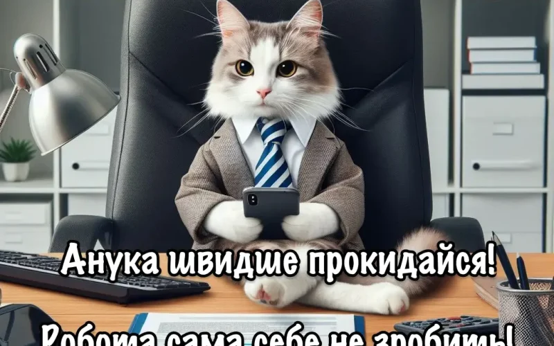 Одеса готується до літа: як зберегти хорошу настрій