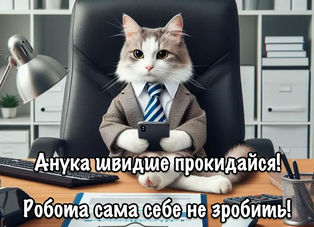 Одеса готується до літа: як зберегти хорошу настрій