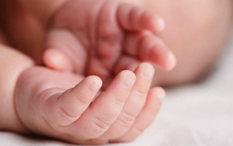 Трагедія в Одесі: у квартирі померлої мешканки знайшли тіло немовляти у шафі