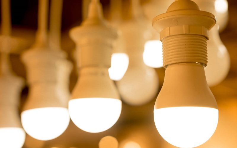 Одеса під загрозою відключень світла: як рятуватися від жарі та дефіциту енергії