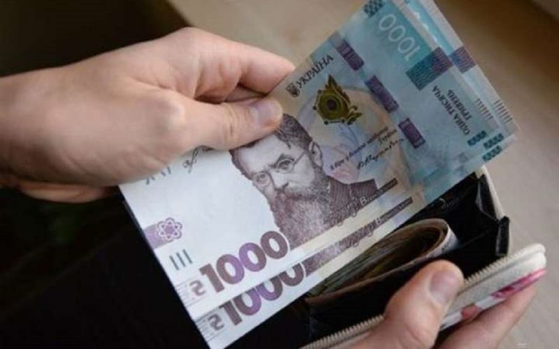 Чому одесити заробляють у 10 разів менше, ніж у Європі