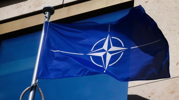 НАТО блокує допомогу Україні: як це вплине на нашу безпеку