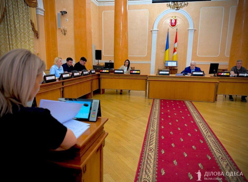 Одеса готується до зміни: як місто підтримує жителів під час атак