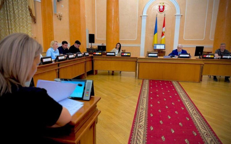Одеса готується до зміни: як місто підтримує жителів під час атак