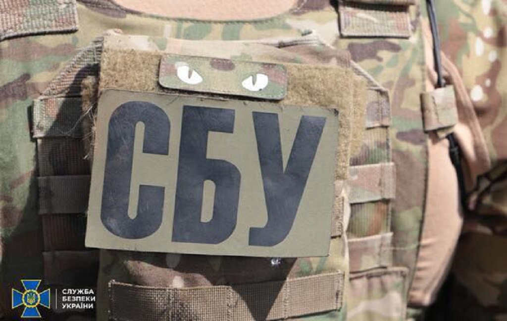 Теракт в Одесі: СБУ розслідує вибух автомобіля