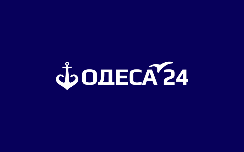 Трагедія в Ізмаїльському районі: порушення безпеки призвело до смерті