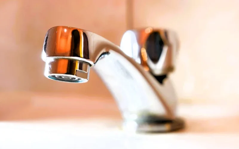 Відключення води в Одесі: які районі постраждають