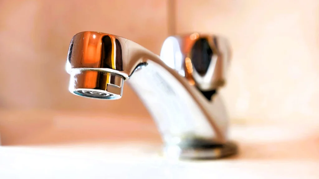 Відключення води в Одесі: які районі постраждають